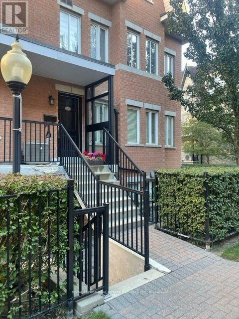359-312 John Street, Markham, ON, L3T 0A7