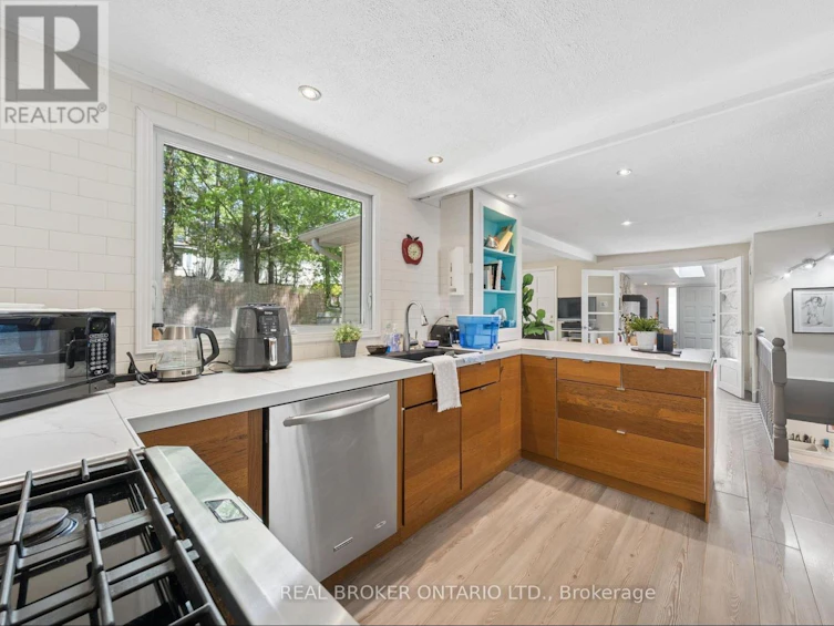 42 Connor Drive, Whitchurch-Stouffville, ON, L4A 7X3 - 18