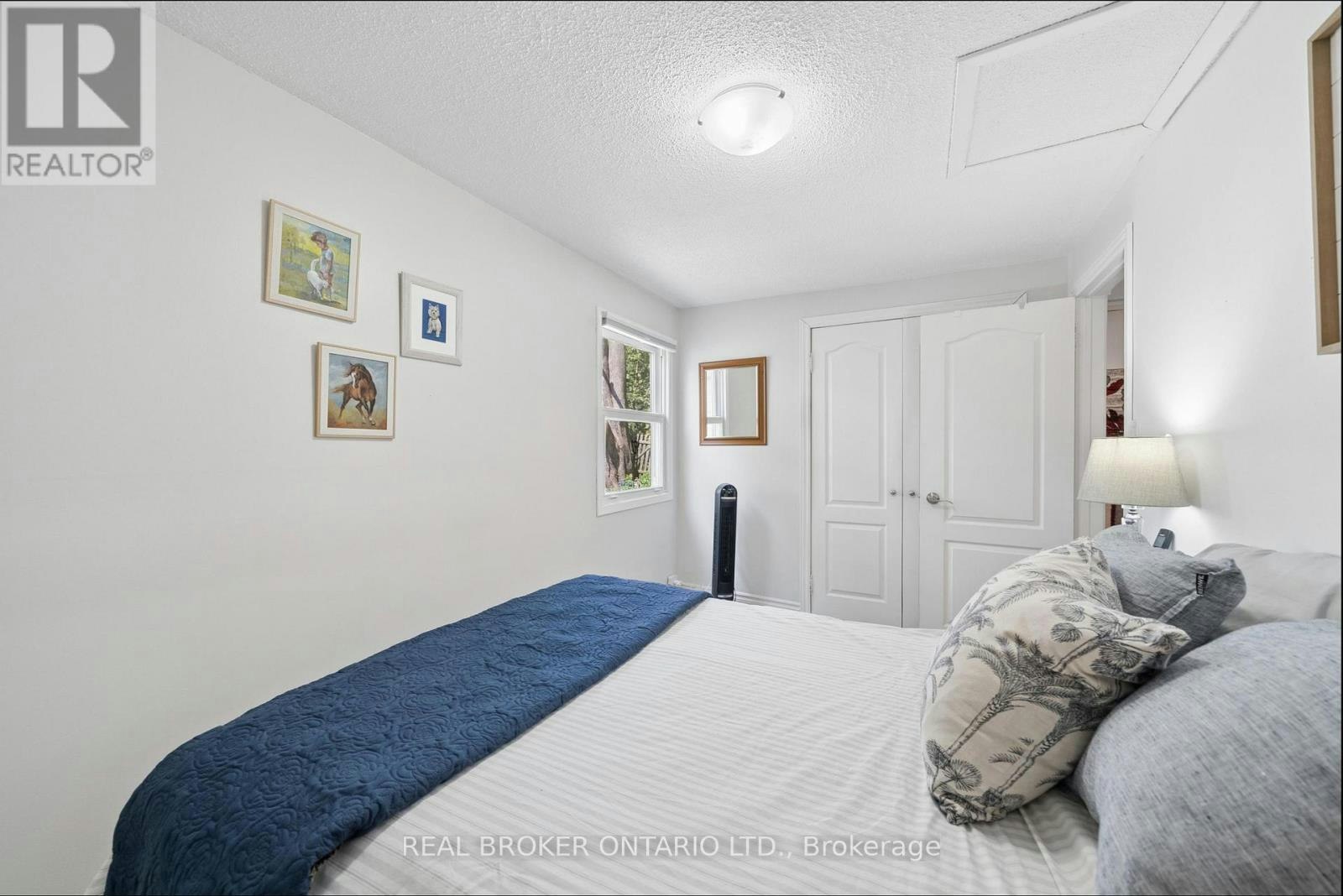 42 Connor Drive, Whitchurch-Stouffville, ON, L4A 7X3 - 23