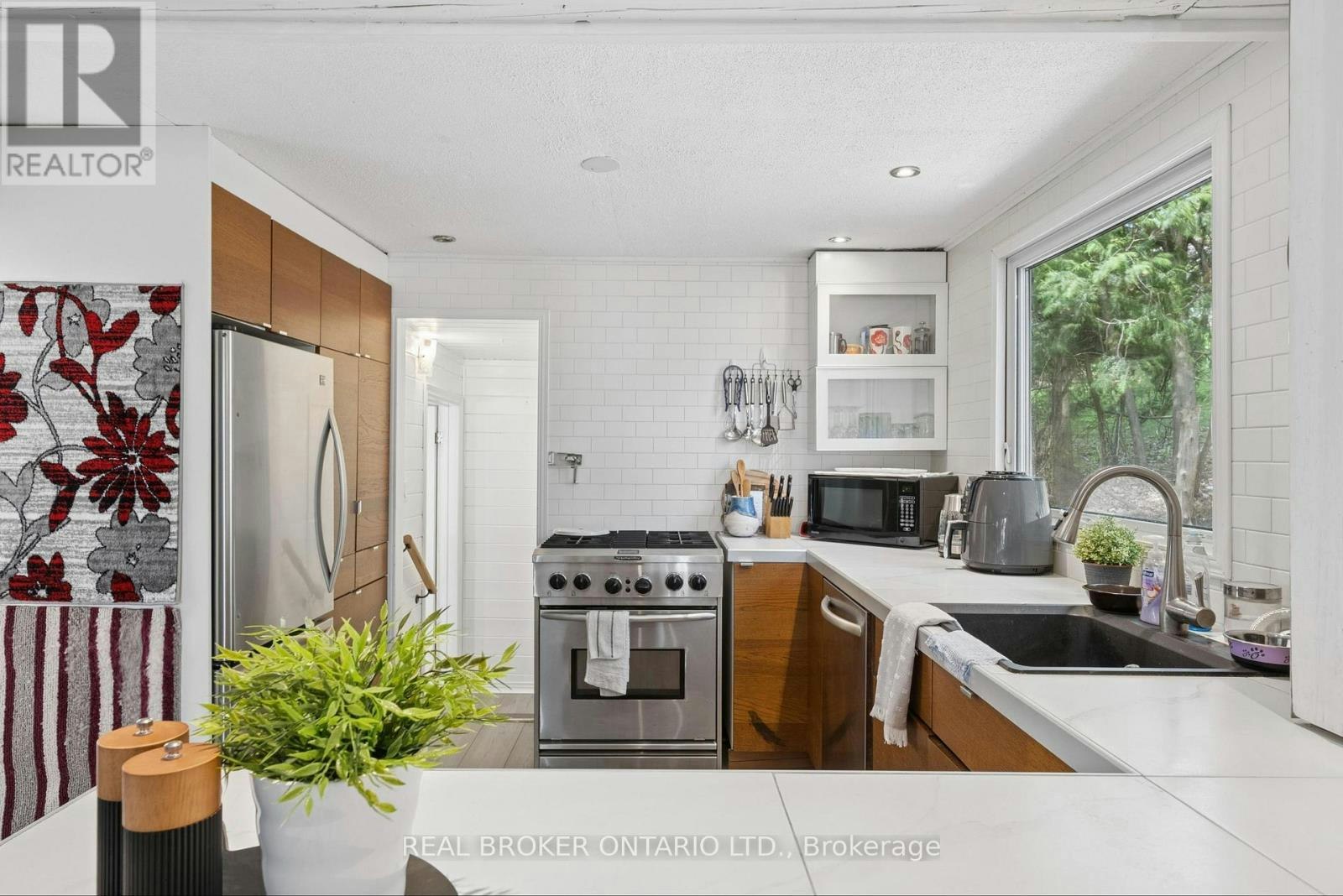 42 Connor Drive, Whitchurch-Stouffville, ON, L4A 7X3 - 17