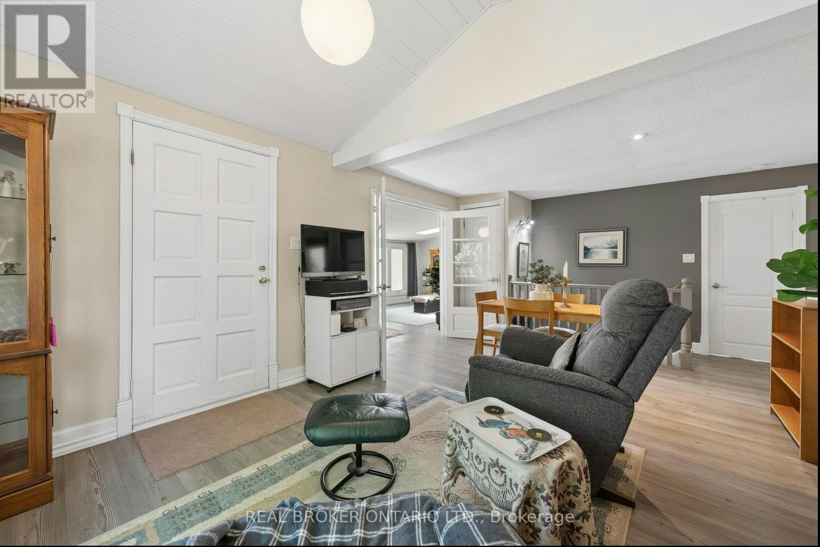 42 Connor Drive, Whitchurch-Stouffville, ON, L4A 7X3 - 20