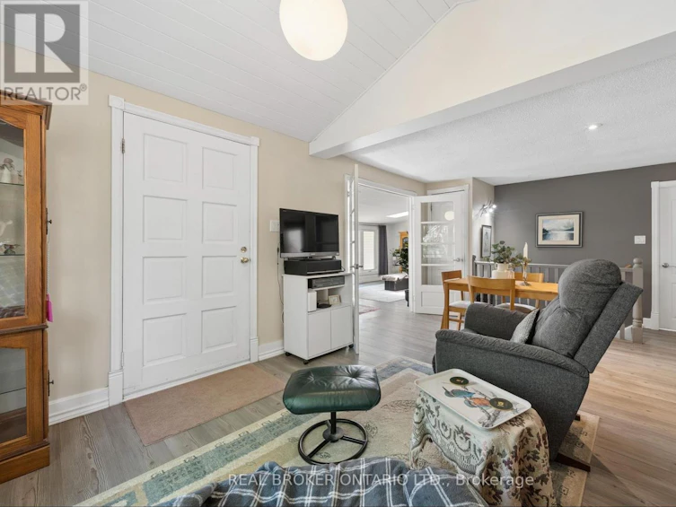 42 Connor Drive, Whitchurch-Stouffville, ON, L4A 7X3 - 20