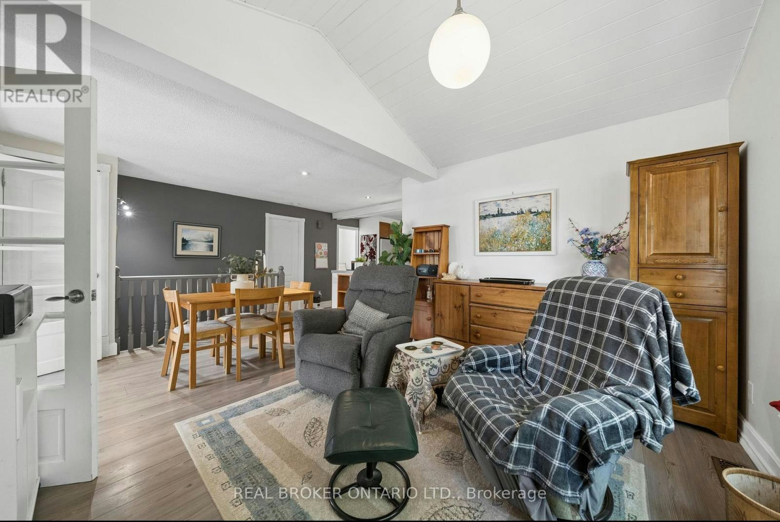 42 Connor Drive, Whitchurch-Stouffville, ON, L4A 7X3 - 21