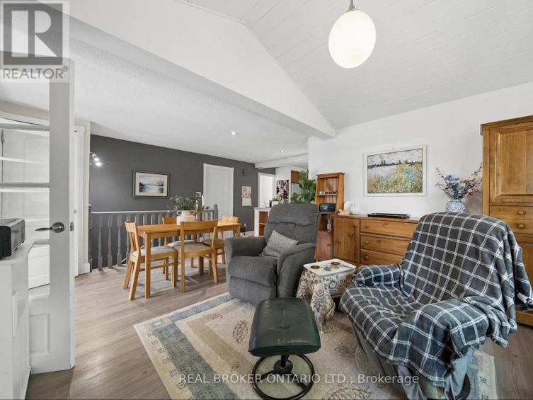 42 Connor Drive, Whitchurch-Stouffville, ON, L4A 7X3 - 21