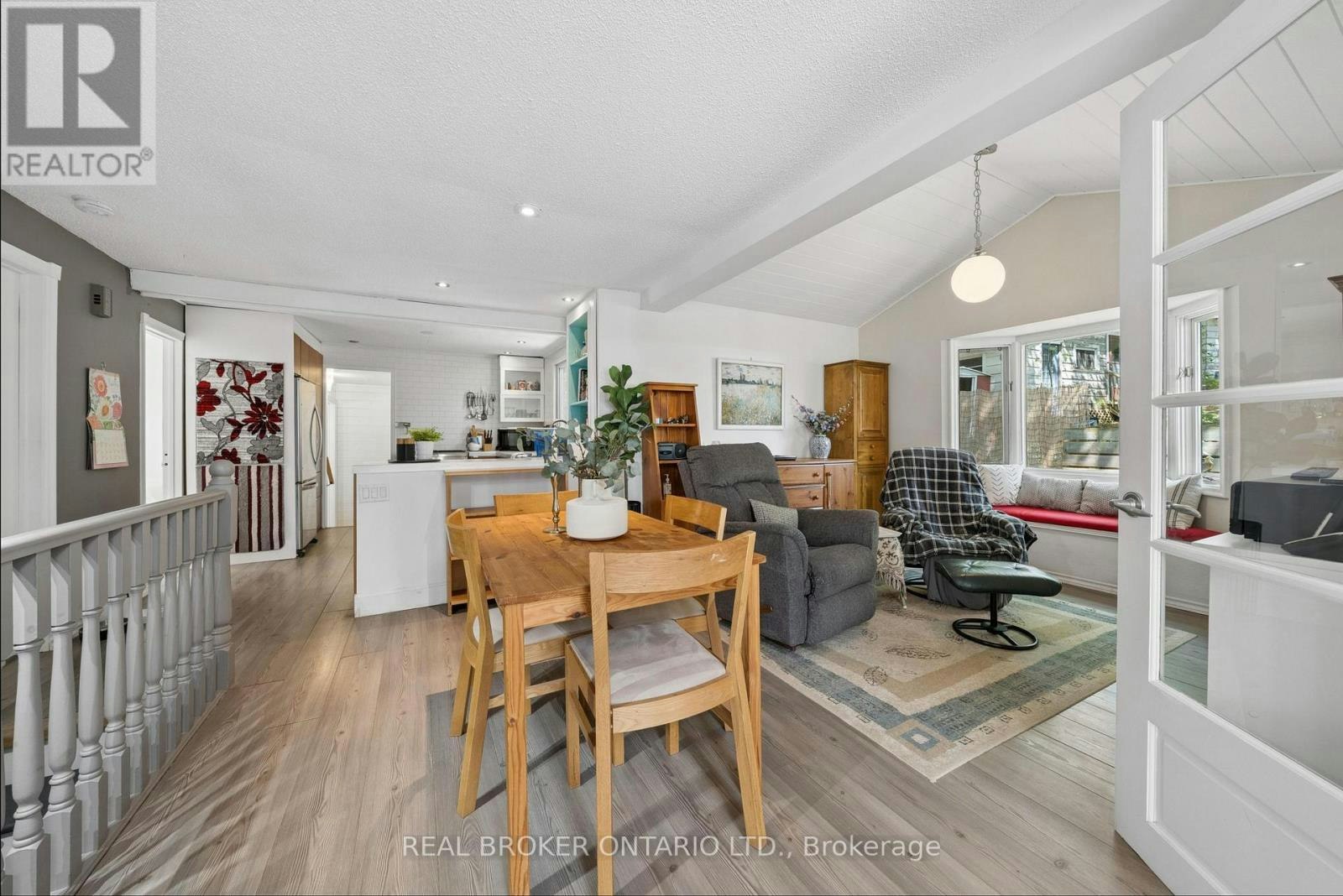 42 Connor Drive, Whitchurch-Stouffville, ON, L4A 7X3 - 19