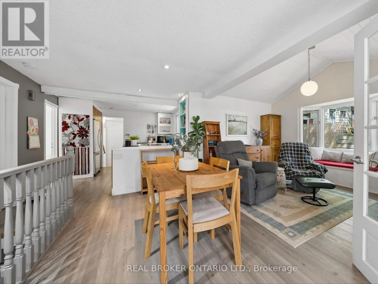42 Connor Drive, Whitchurch-Stouffville, ON, L4A 7X3 - 19