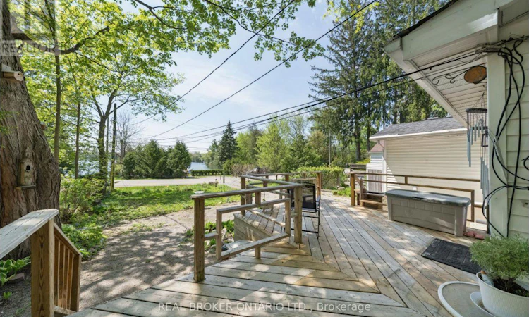 42 Connor Drive