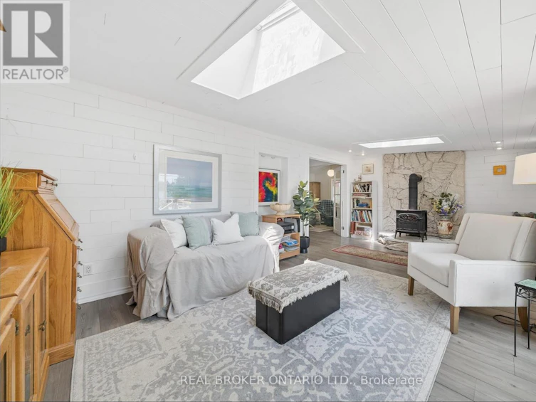 42 Connor Drive, Whitchurch-Stouffville, ON, L4A 7X3 - 15