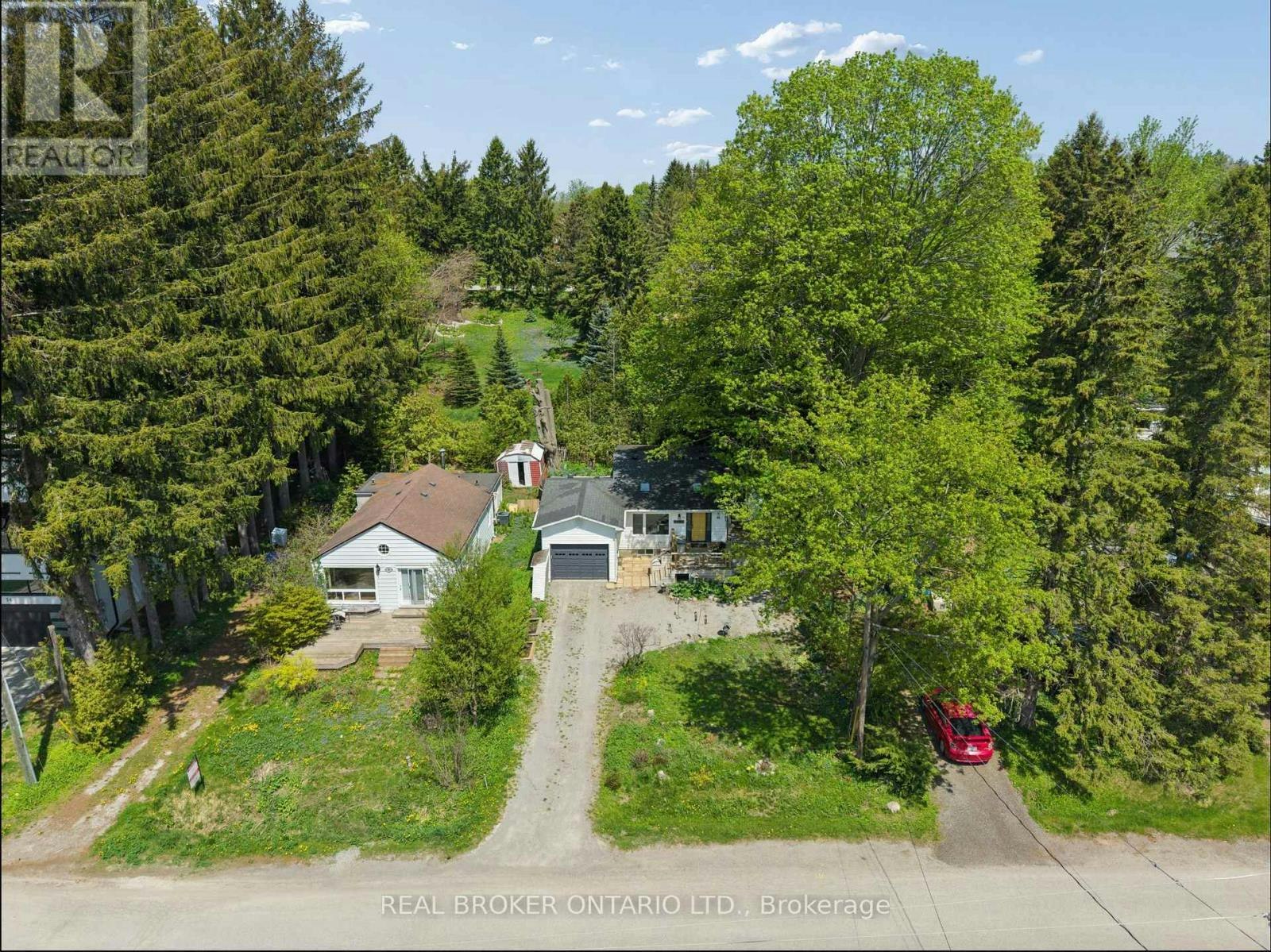 42 Connor Drive, Whitchurch-Stouffville, ON, L4A 7X3 - 41
