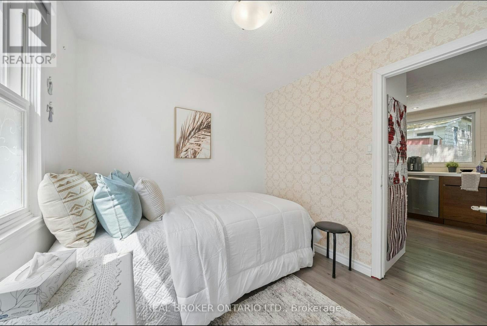42 Connor Drive, Whitchurch-Stouffville, ON, L4A 7X3 - 25