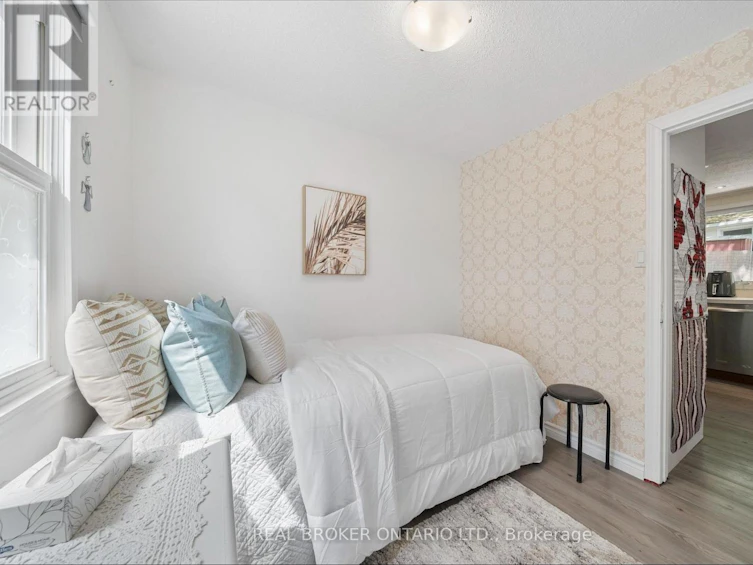 42 Connor Drive, Whitchurch-Stouffville, ON, L4A 7X3 - 25