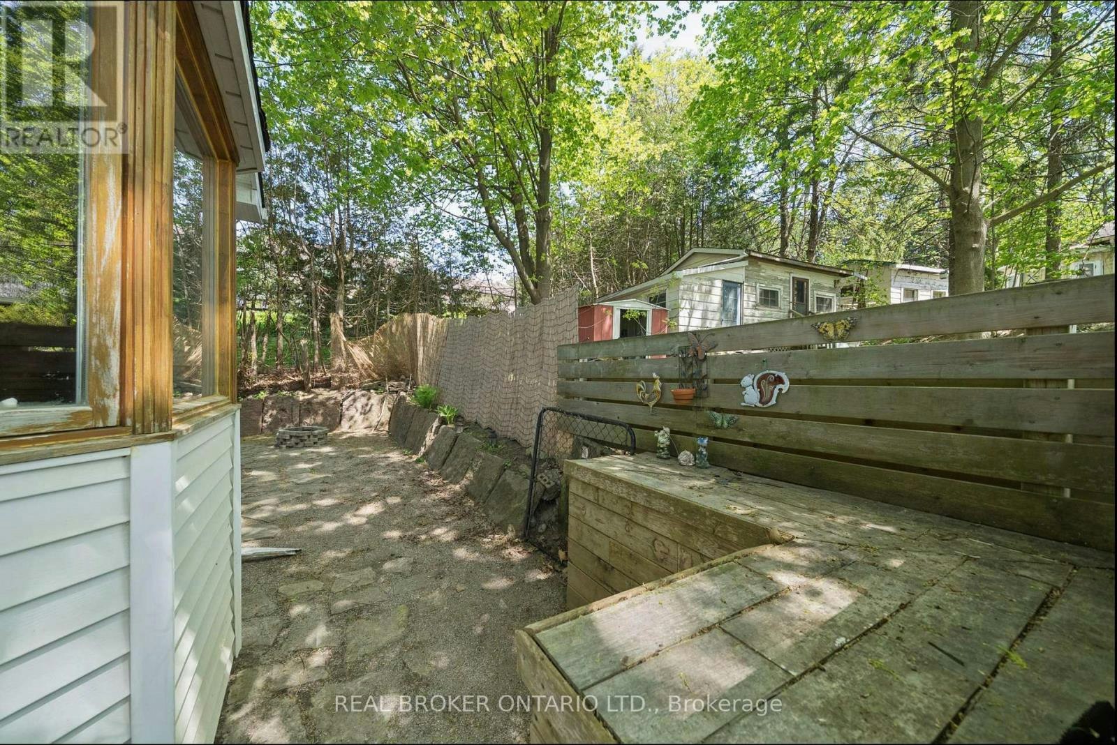 42 Connor Drive, Whitchurch-Stouffville, ON, L4A 7X3 - 31