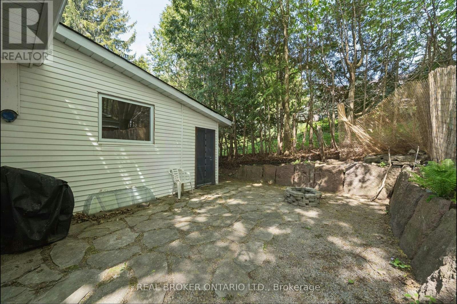 42 Connor Drive, Whitchurch-Stouffville, ON, L4A 7X3 - 32