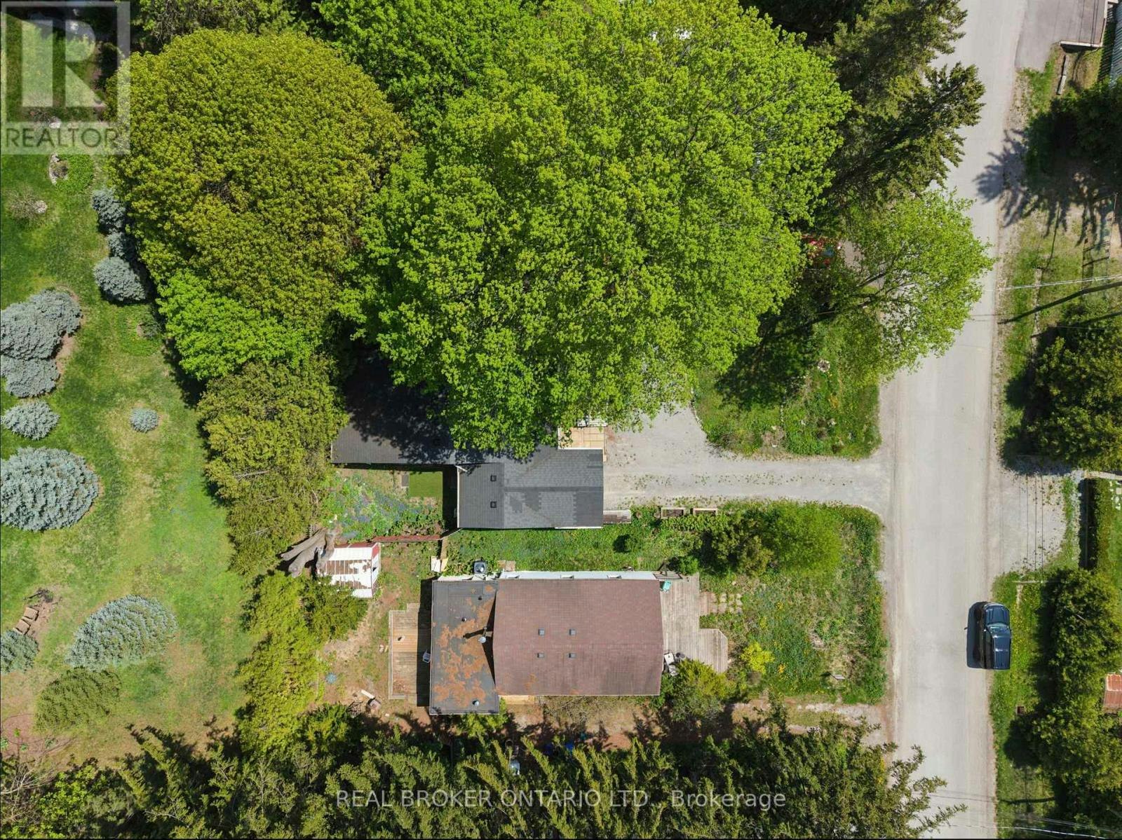 42 Connor Drive, Whitchurch-Stouffville, ON, L4A 7X3 - 37