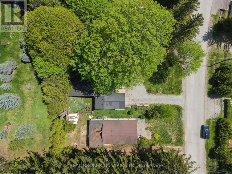 42 Connor Drive, Whitchurch-Stouffville, ON, L4A 7X3 - 37