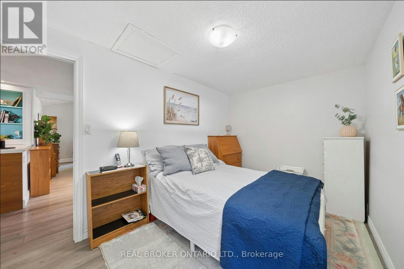 42 Connor Drive, Whitchurch-Stouffville, ON, L4A 7X3 - 22