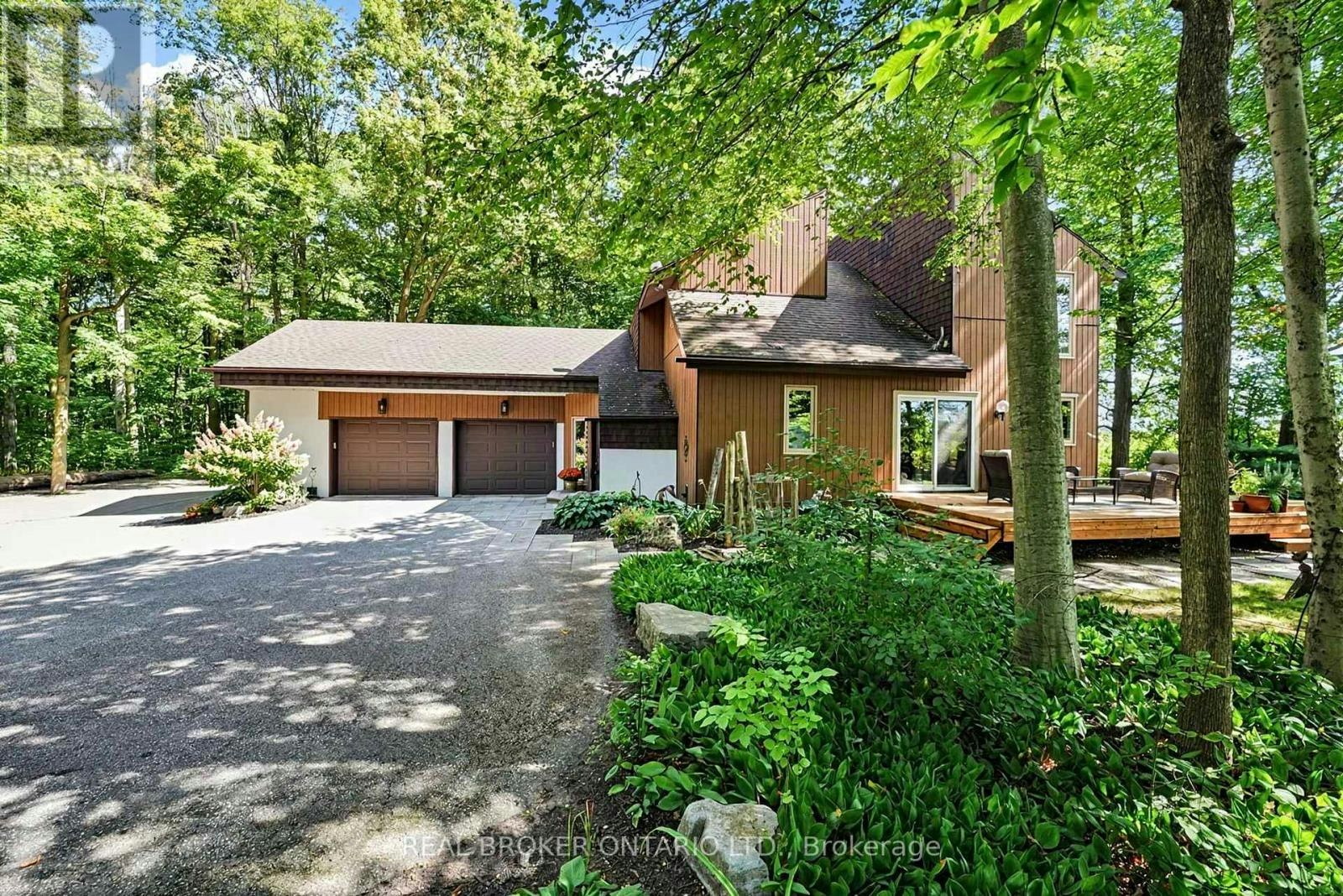 18061 48 Highway, East Gwillimbury, ON, L0G 1E0