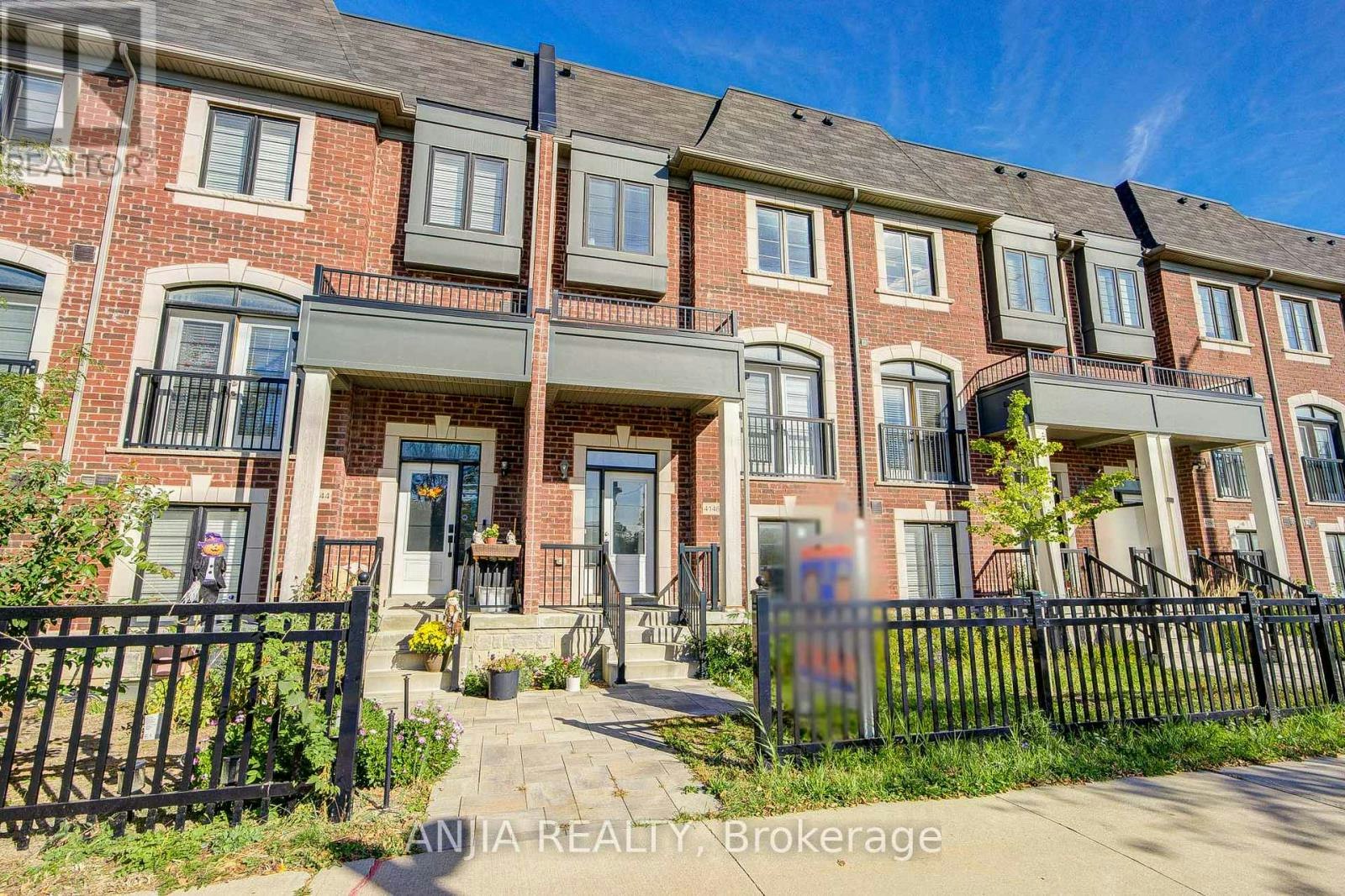 4146 7 Highway Road E, Markham, ON, L3R 0W9