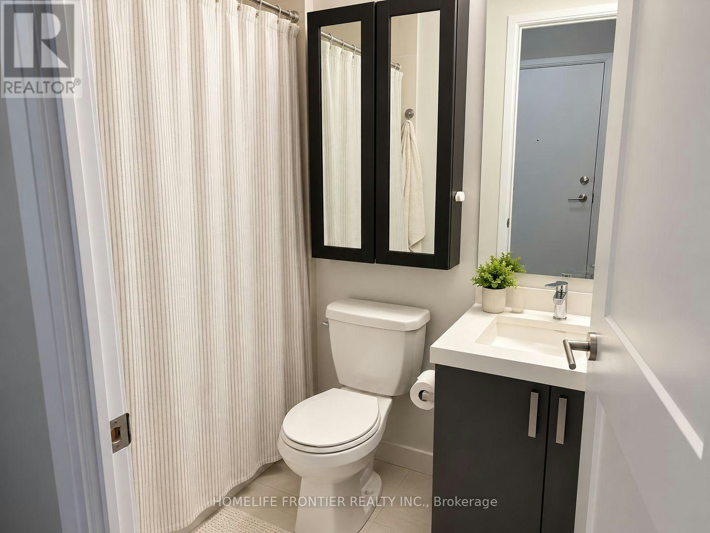 2504-7895 Jane Street, Vaughan, ON, L4K 0K2 - 8