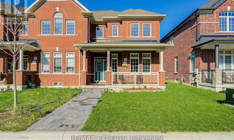 32 Walter Proctor Road