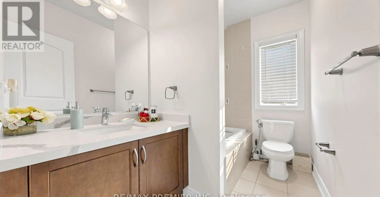 12 Paradise Valley Trail, King, ON, L7B 0A5 - 30