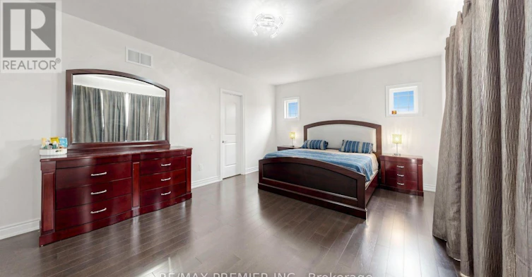 12 Paradise Valley Trail, King, ON, L7B 0A5 - 23