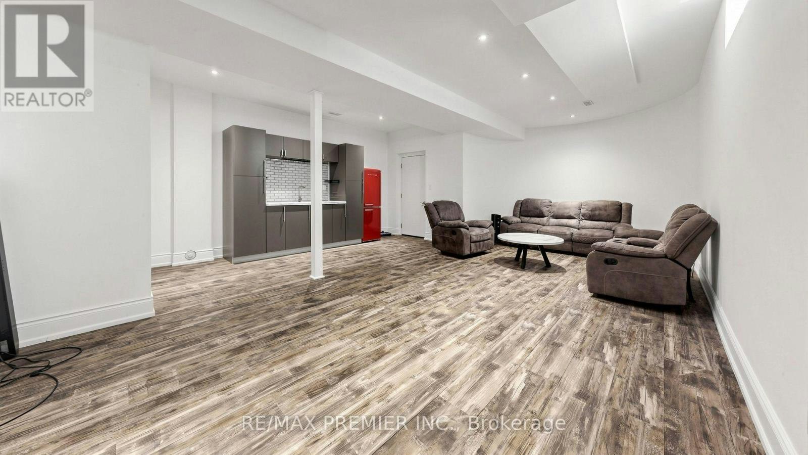 12 Paradise Valley Trail, King, ON, L7B 0A5 - 37