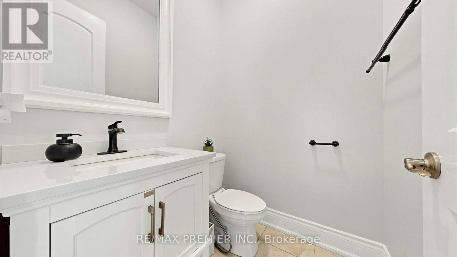 12 Paradise Valley Trail, King, ON, L7B 0A5 - 18