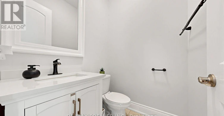 12 Paradise Valley Trail, King, ON, L7B 0A5 - 18