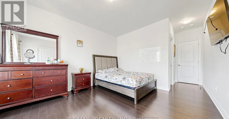 12 Paradise Valley Trail, King, ON, L7B 0A5 - 32