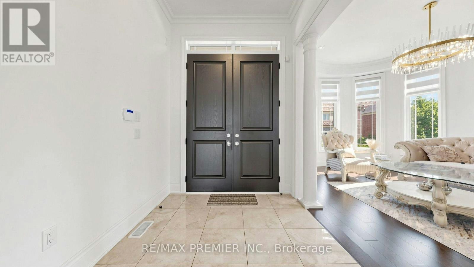 12 Paradise Valley Trail, King, ON, L7B 0A5 - 4