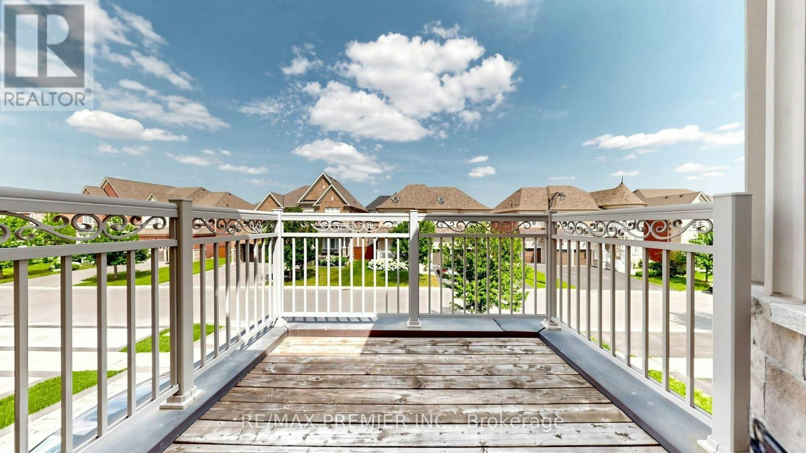 12 Paradise Valley Trail, King, ON, L7B 0A5 - 44
