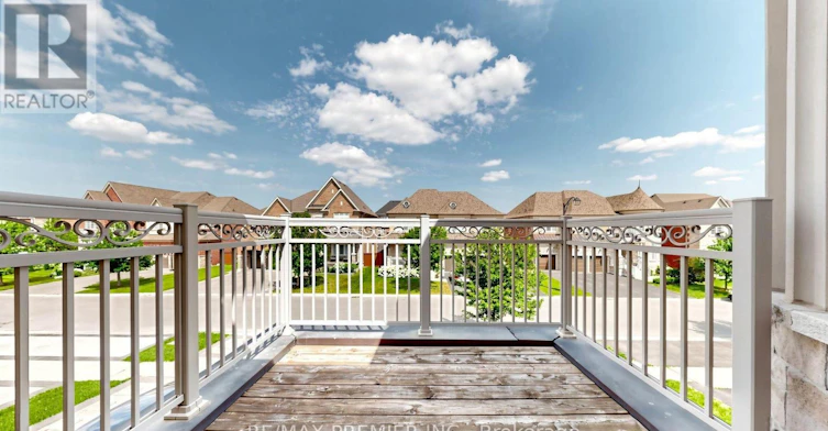 12 Paradise Valley Trail, King, ON, L7B 0A5 - 44