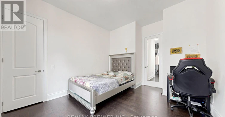 12 Paradise Valley Trail, King, ON, L7B 0A5 - 35