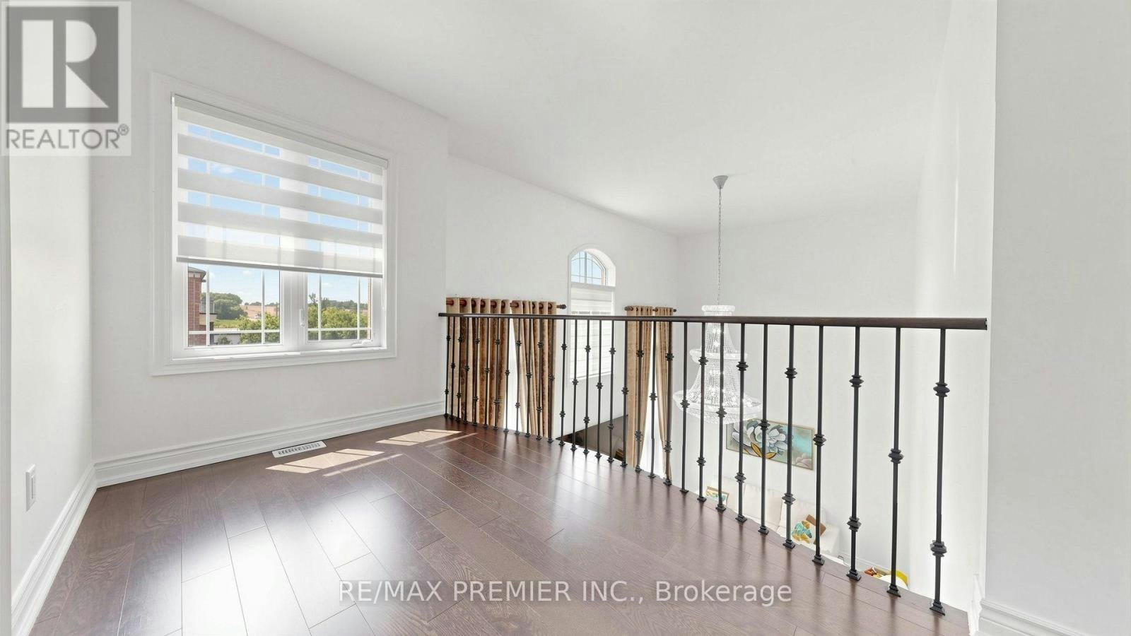 12 Paradise Valley Trail, King, ON, L7B 0A5 - 20