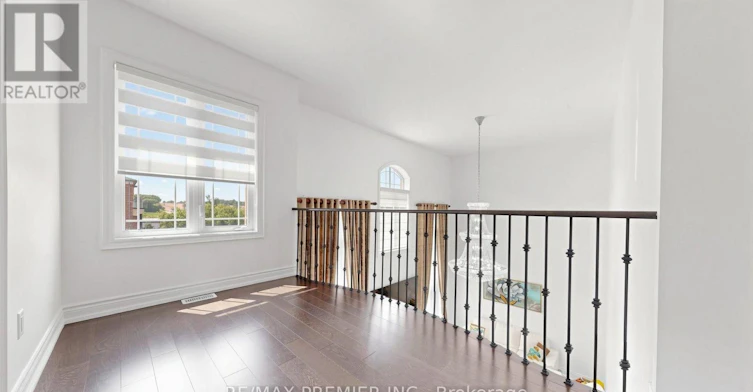 12 Paradise Valley Trail, King, ON, L7B 0A5 - 20