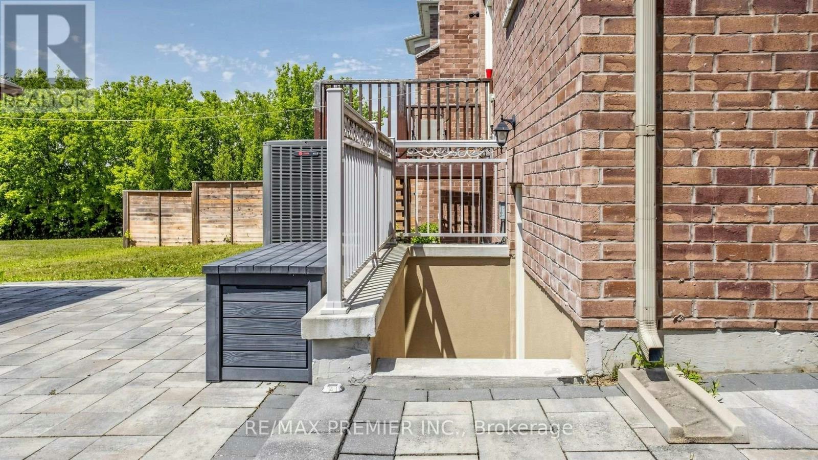 12 Paradise Valley Trail, King, ON, L7B 0A5 - 48