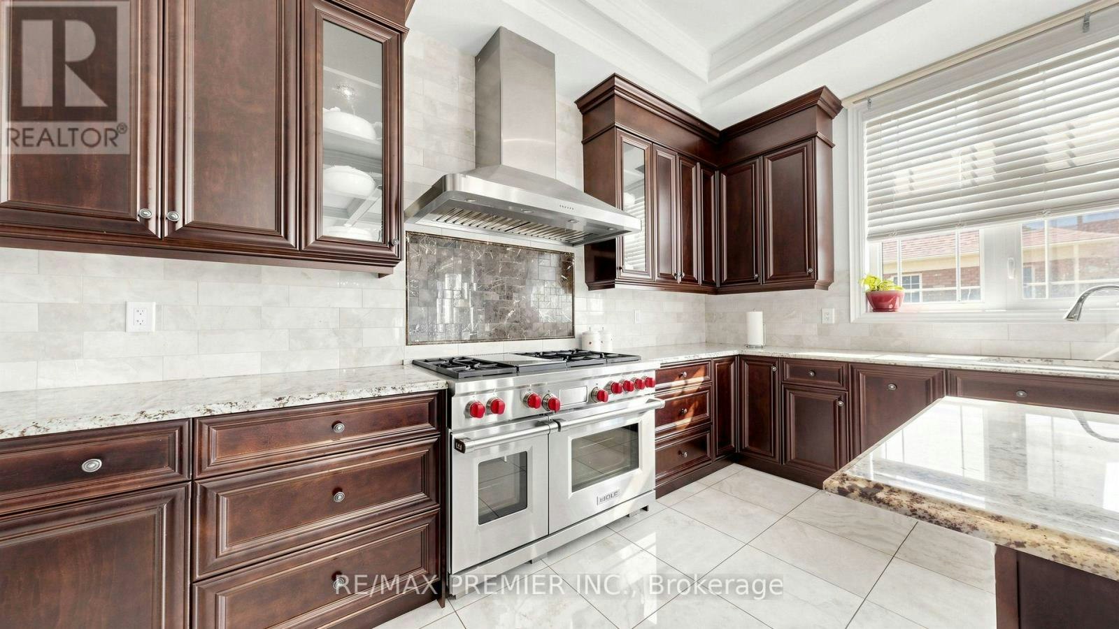 12 Paradise Valley Trail, King, ON, L7B 0A5 - 17