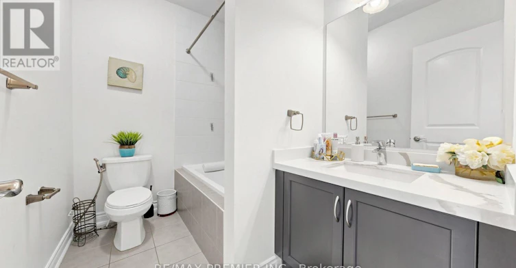 12 Paradise Valley Trail, King, ON, L7B 0A5 - 33