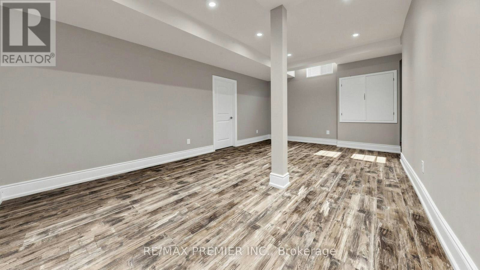 12 Paradise Valley Trail, King, ON, L7B 0A5 - 41
