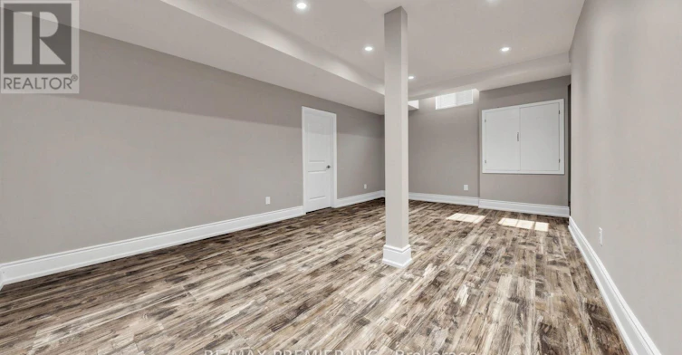 12 Paradise Valley Trail, King, ON, L7B 0A5 - 41
