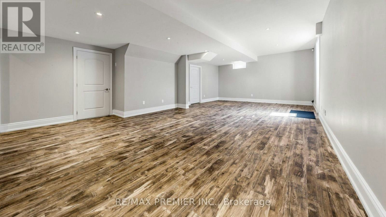 12 Paradise Valley Trail, King, ON, L7B 0A5 - 39