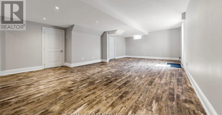 12 Paradise Valley Trail, King, ON, L7B 0A5 - 39