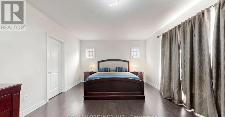 12 Paradise Valley Trail, King, ON, L7B 0A5 - 22