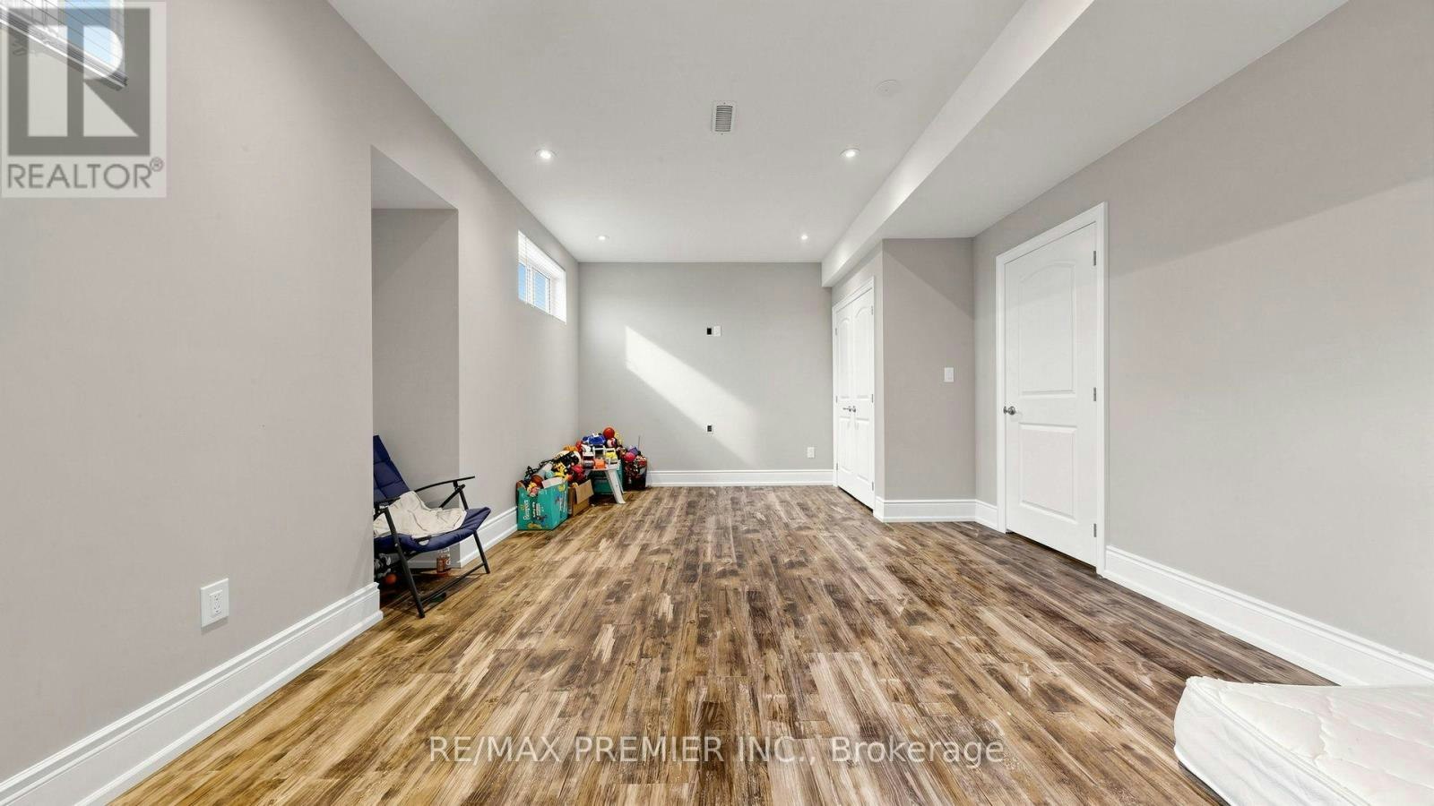 12 Paradise Valley Trail, King, ON, L7B 0A5 - 40