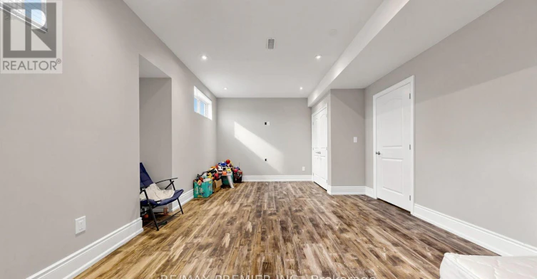 12 Paradise Valley Trail, King, ON, L7B 0A5 - 40