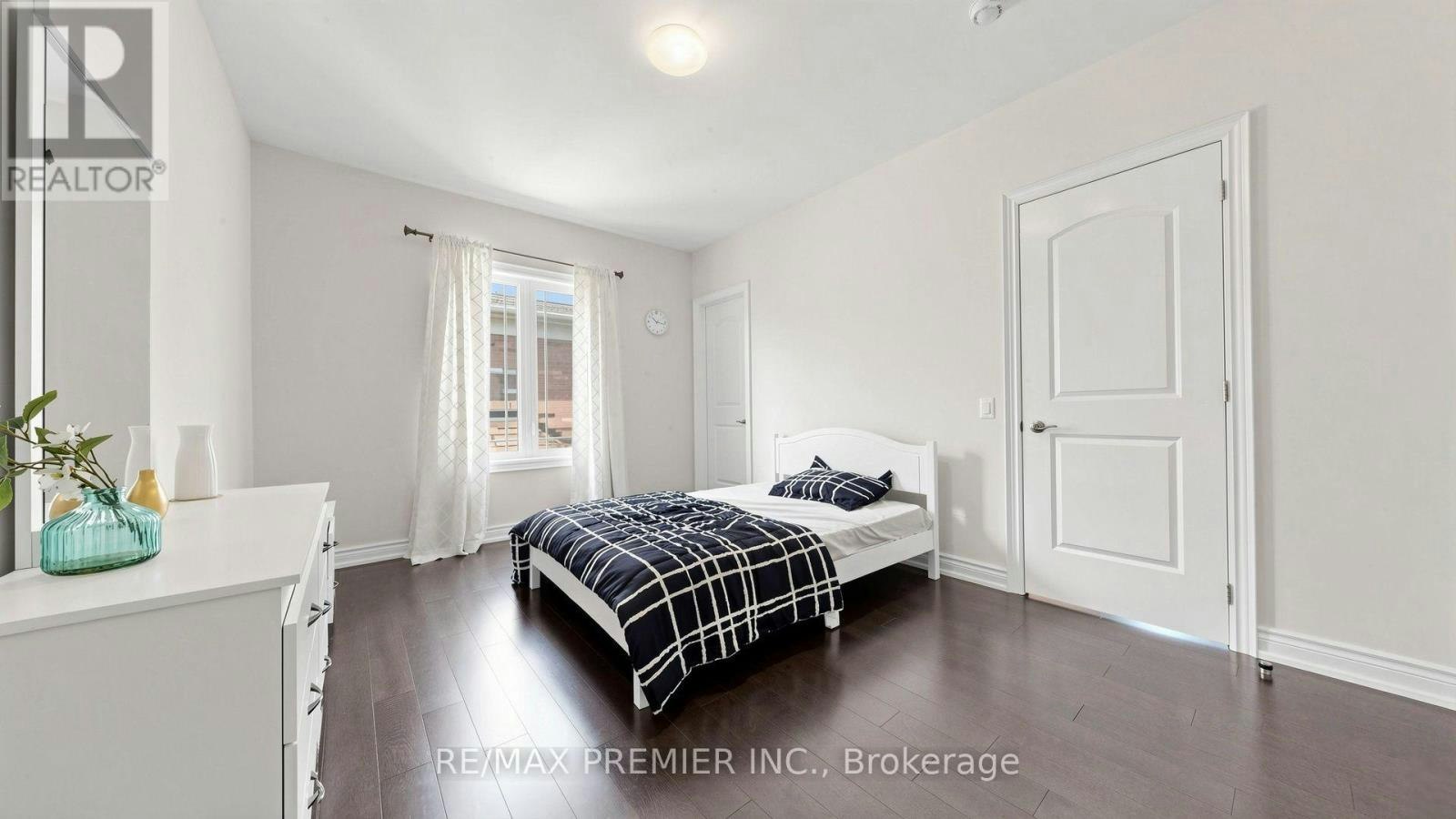 12 Paradise Valley Trail, King, ON, L7B 0A5 - 26
