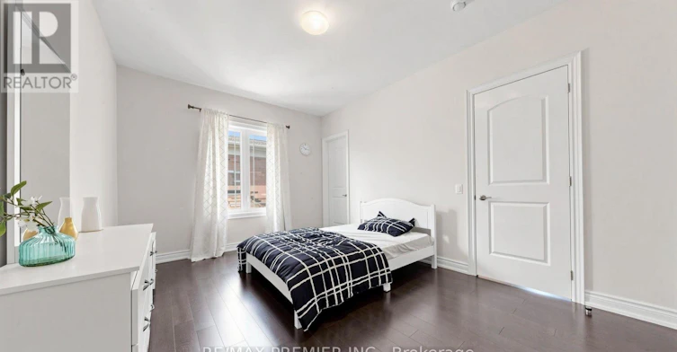 12 Paradise Valley Trail, King, ON, L7B 0A5 - 26