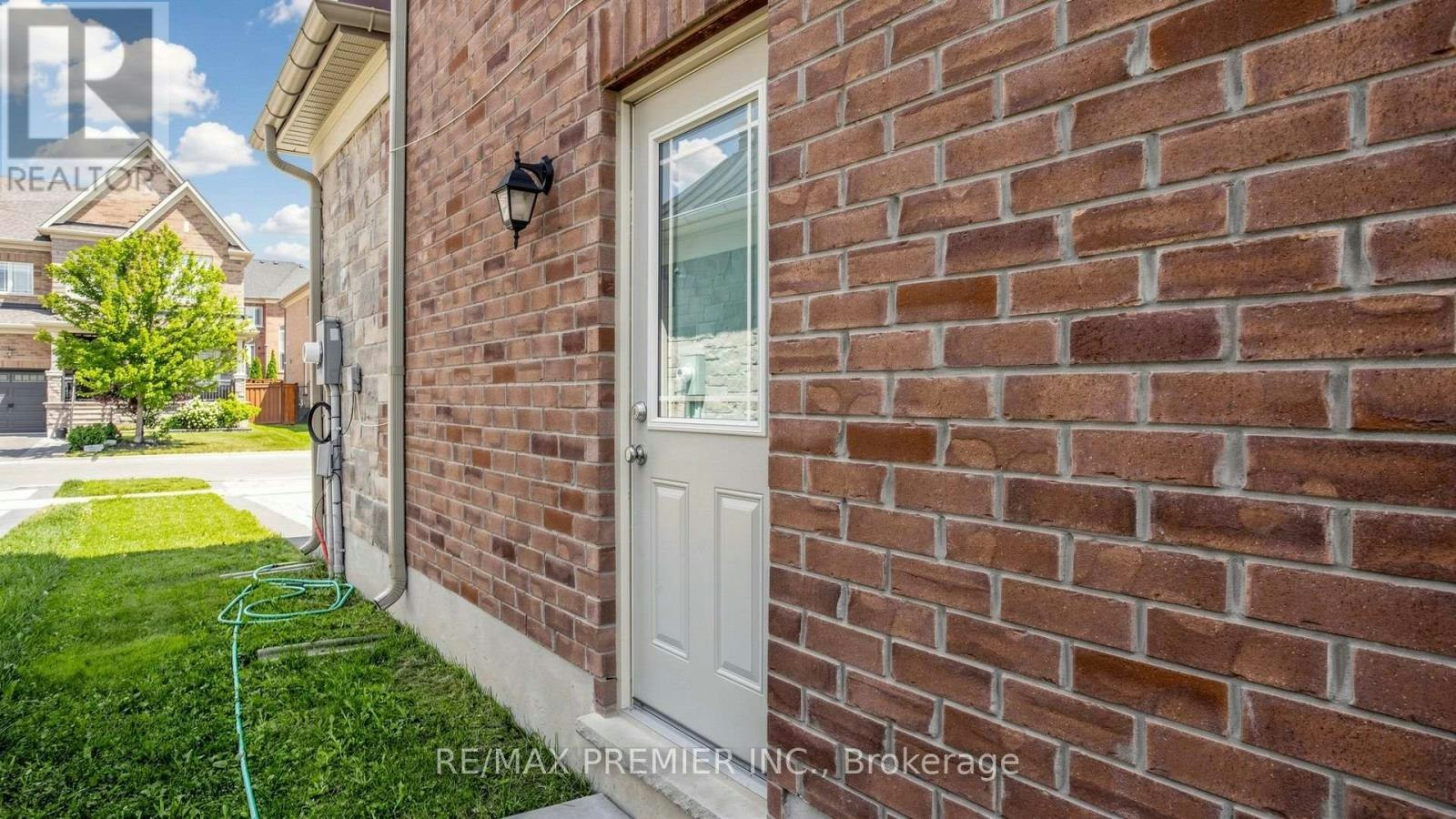 12 Paradise Valley Trail, King, ON, L7B 0A5 - 45
