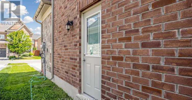 12 Paradise Valley Trail, King, ON, L7B 0A5 - 45